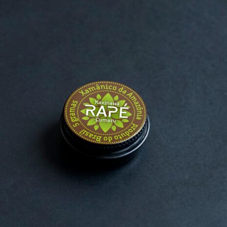 Kaxinawa-Cumaru_2 Каксинава Кумару