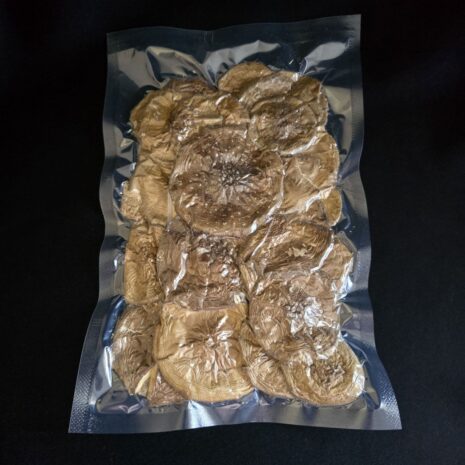 photo_2024-09-06_23-39-20 photo_2024-09-06_23-39-20