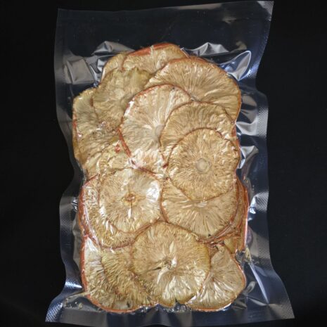 photo_2024-09-18_22-58-13 photo_2024-09-18_22-58-13