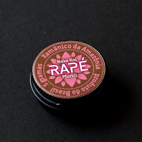 DSC00919-min Муриси 5г