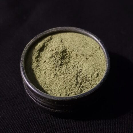 photo_2023-08-26_13-18-50-min photo_2023-08-26_13-18-50-min