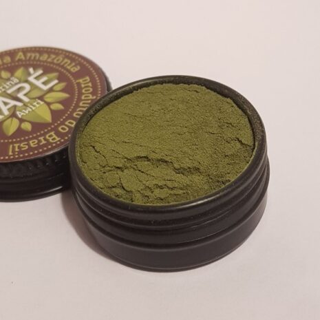 photo_2023-08-26_13-26-15-min photo_2023-08-26_13-26-15-min