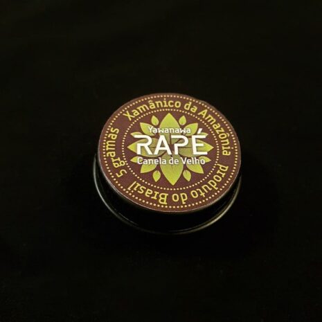 photo_2023-10-11_12-24-03-min photo_2023-10-11_12-24-03-min