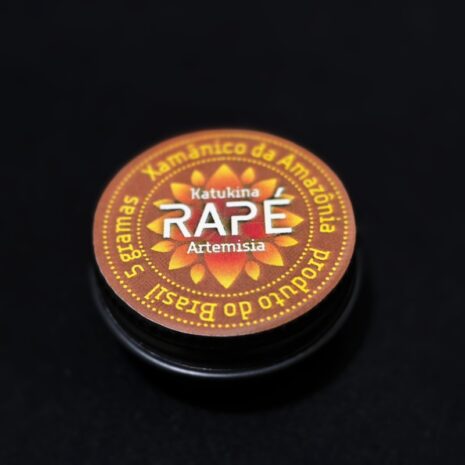 retouch_2024061502244971 retouch_2024061502244971