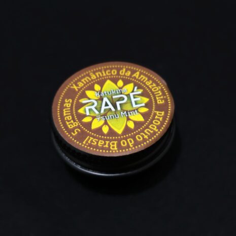 photo_2024-07-13_05-50-19-2 photo_2024-07-13_05-50-19-2