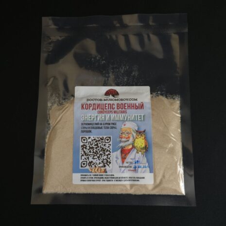 photo_2024-09-06_23-51-07 photo_2024-09-06_23-51-07