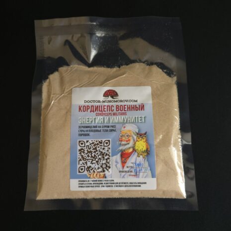 photo_2024-09-06_23-55-50 photo_2024-09-06_23-55-50