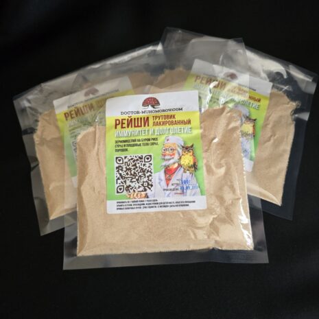 photo_2024-09-18_14-22-15 photo_2024-09-18_14-22-15