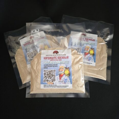 photo_2024-09-18_14-28-13 photo_2024-09-18_14-28-13